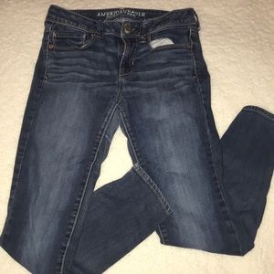 ‼️ Blue Jeans ‼️